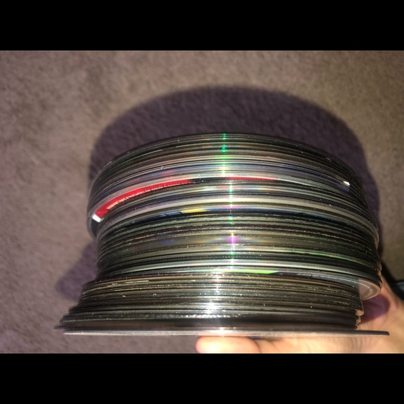 Xbox360 - Picture 6 of 6